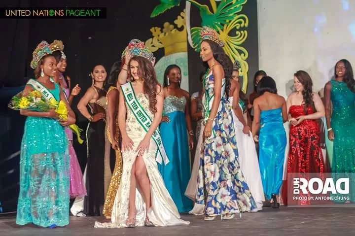 pageant3.jpg