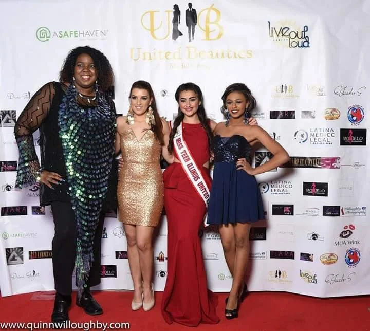 pageant2.jpg