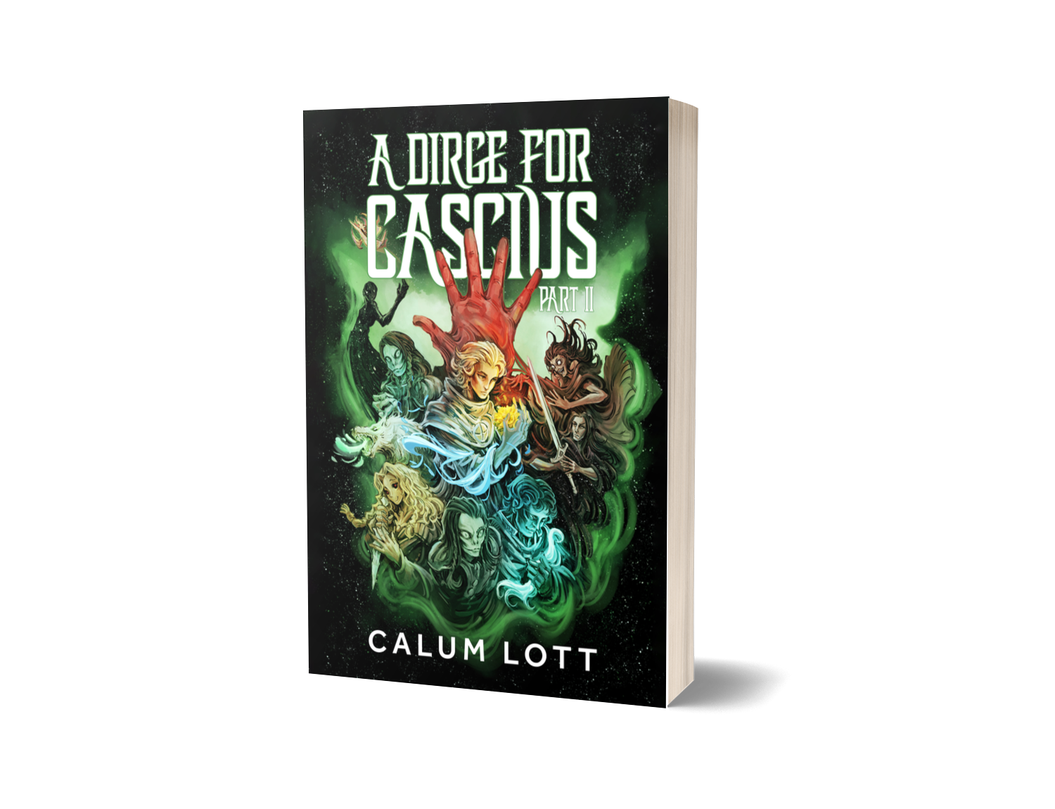 d2 paperback.png
