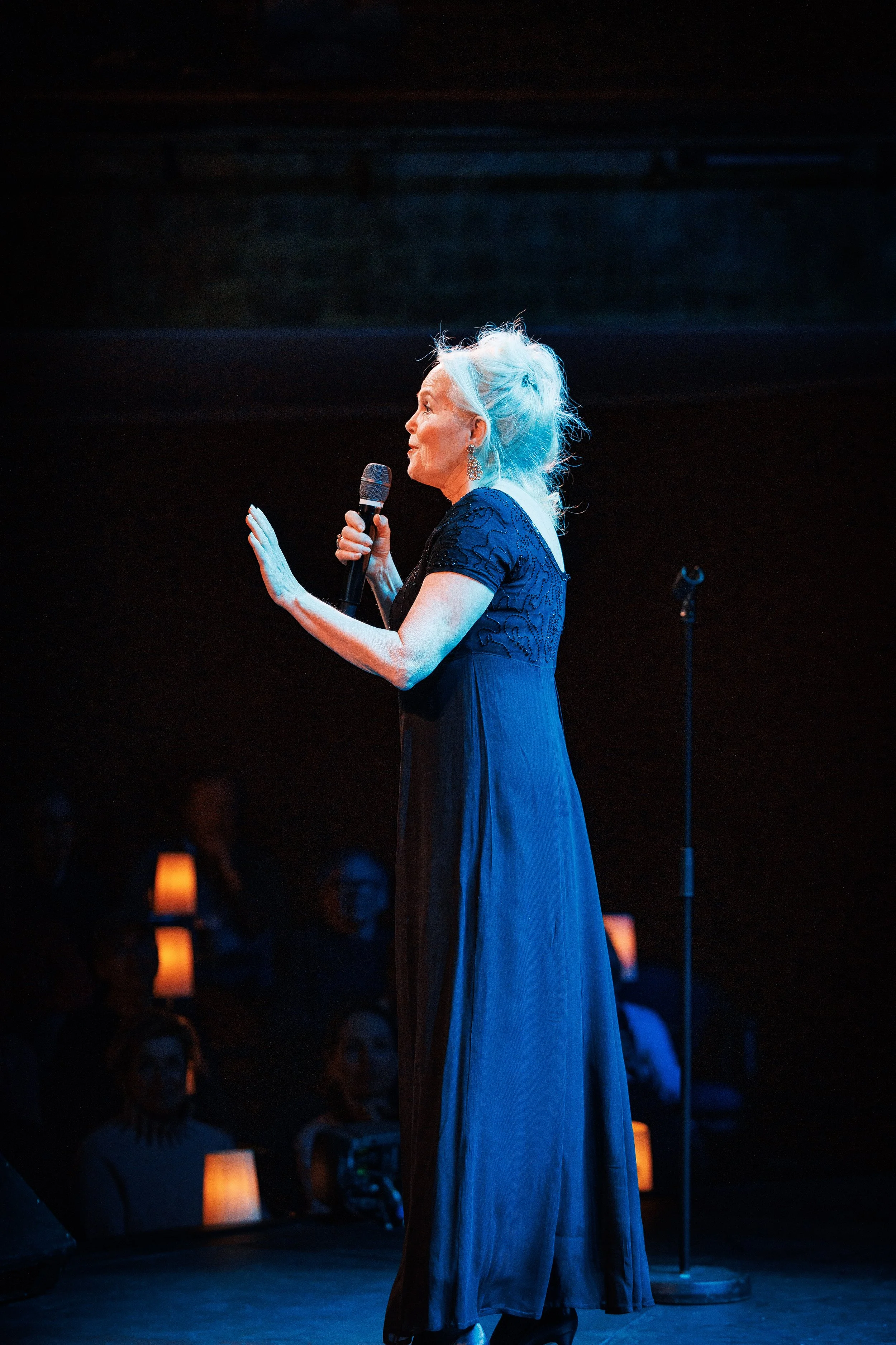 7-IMG_7860.jpg