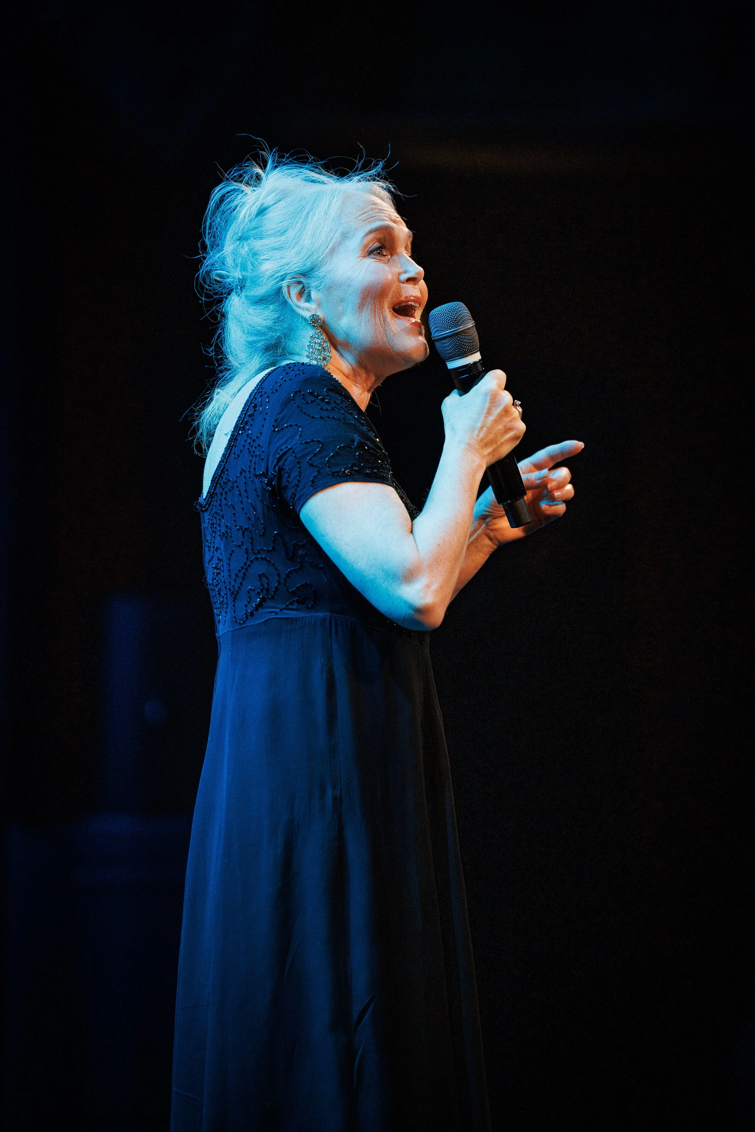8-IMG_7872.jpg