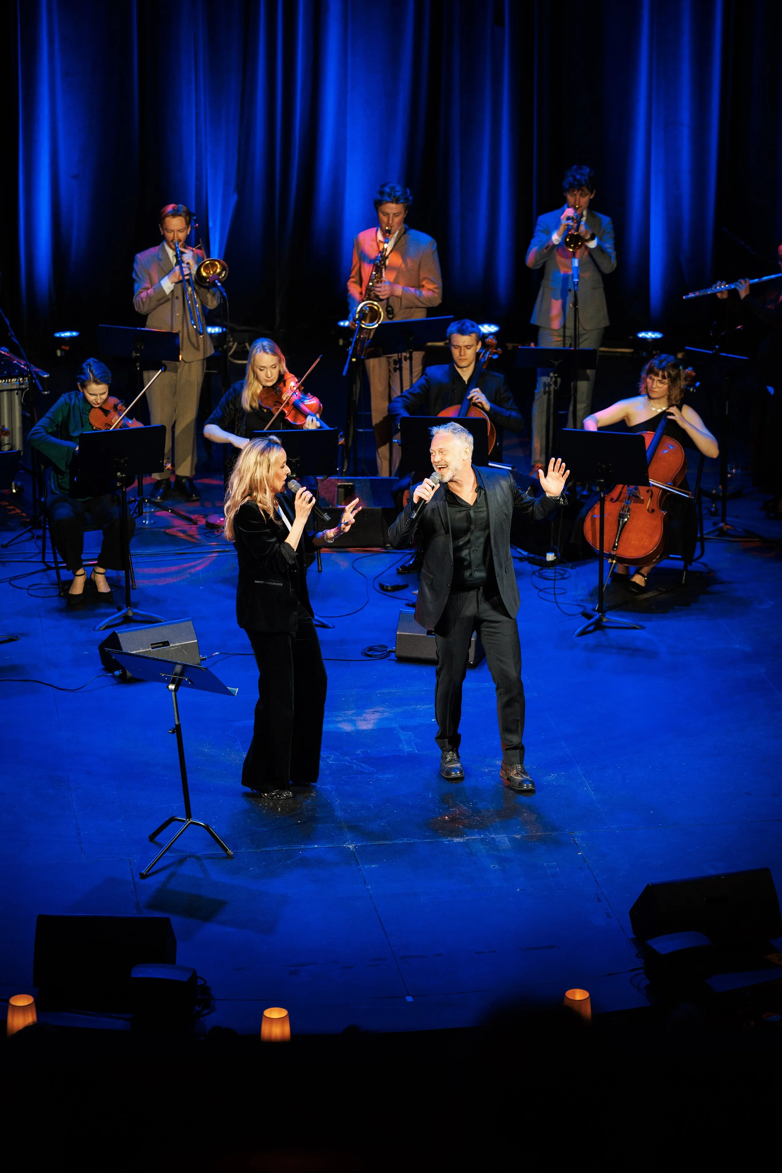 32-IMG_8289.jpg