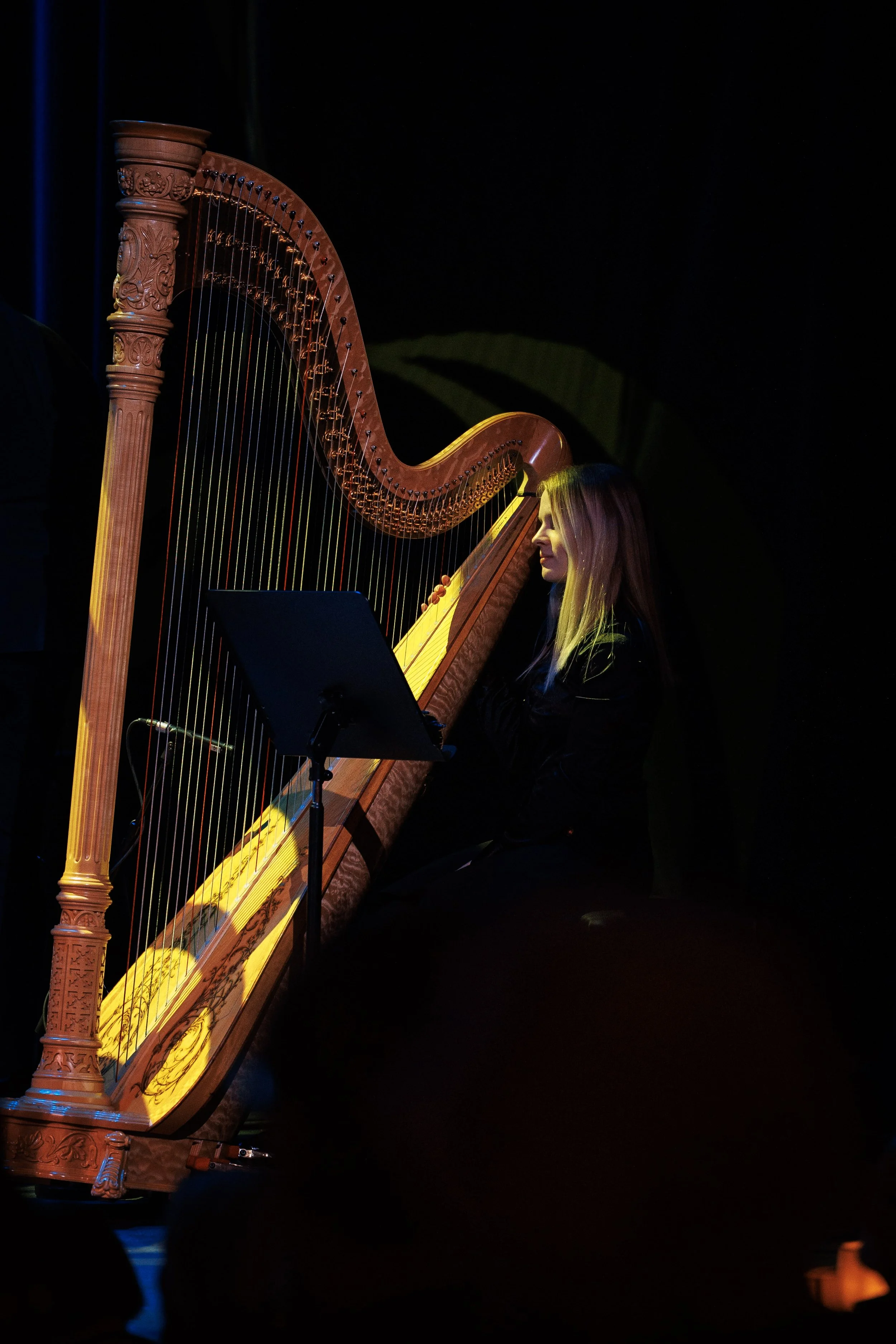 56-IMG_8685.jpg