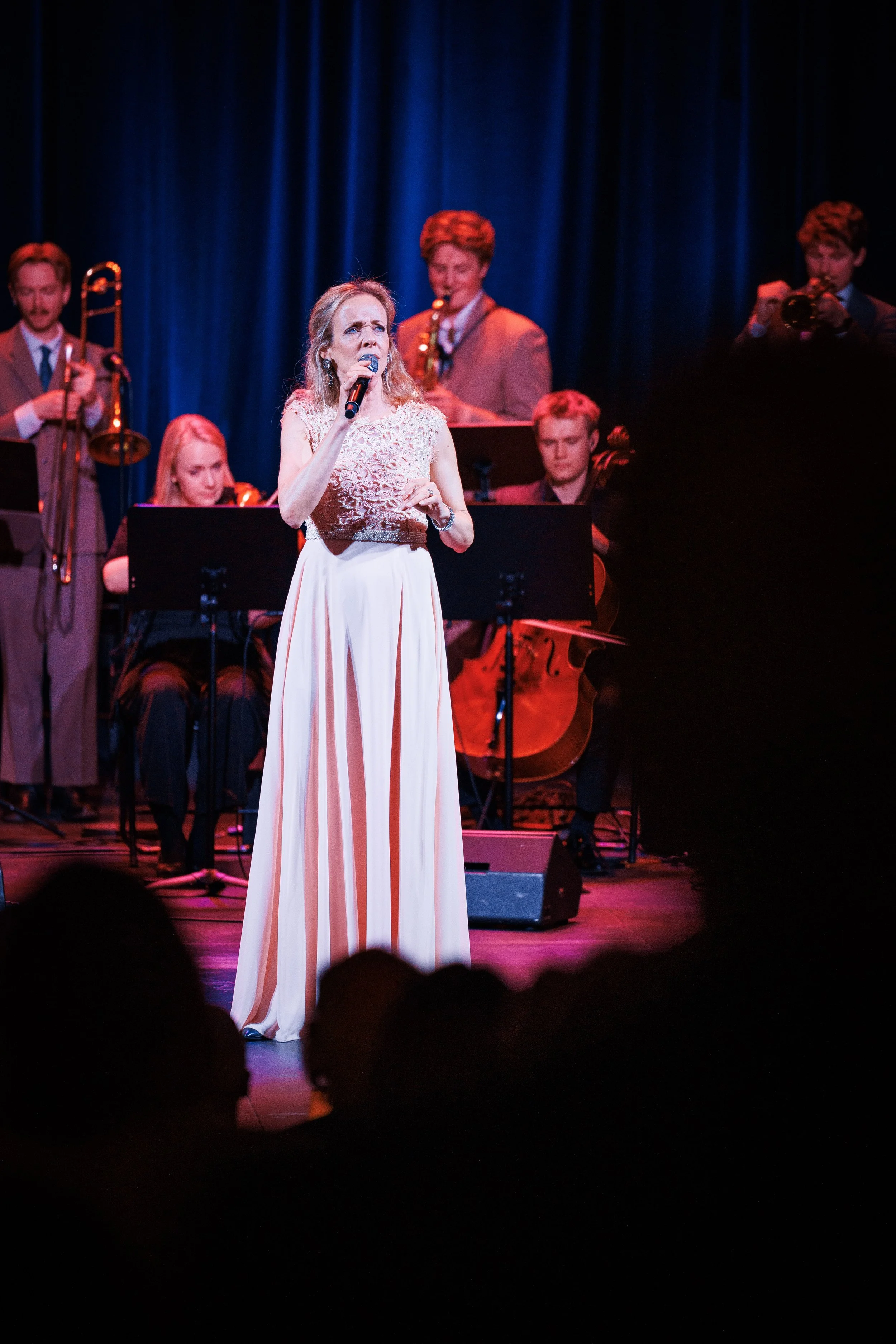 76-IMG_9007.jpg