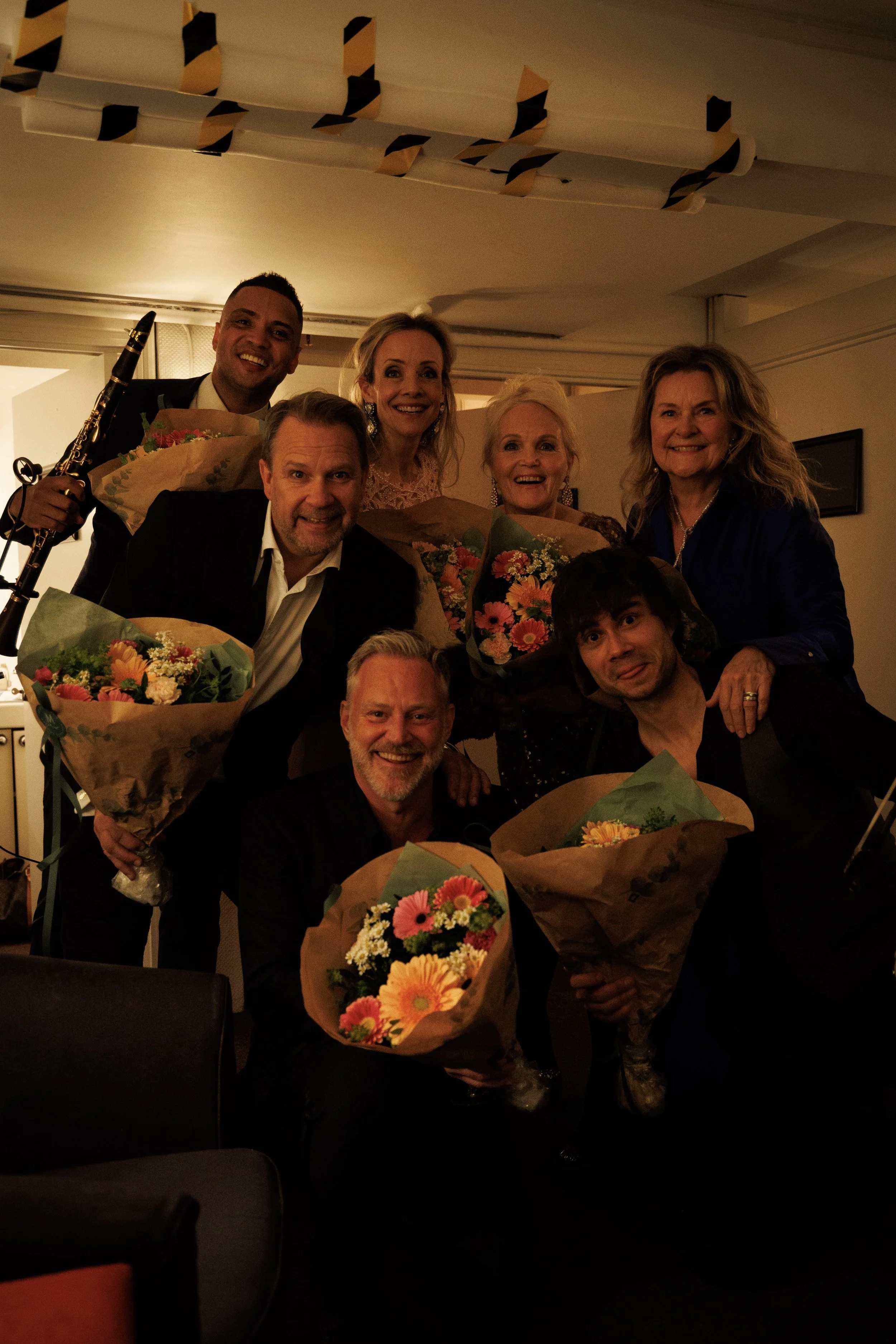 89-IMG_8049 2.jpg