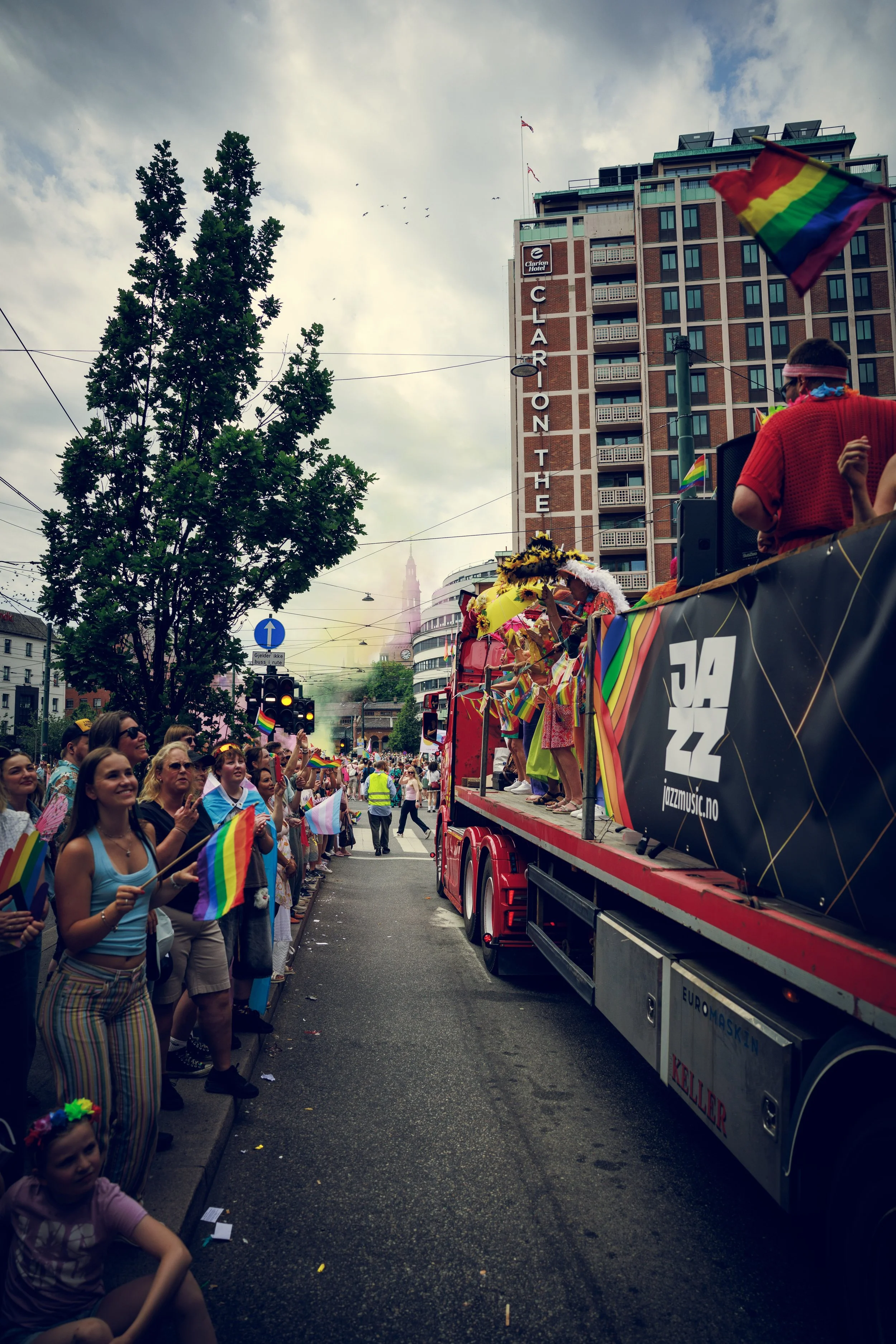 IMG_7107 2.JPG