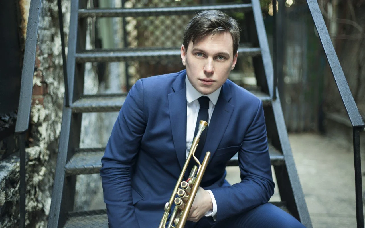 bjorn-ingelstam-quartet-lg-1.jpg
