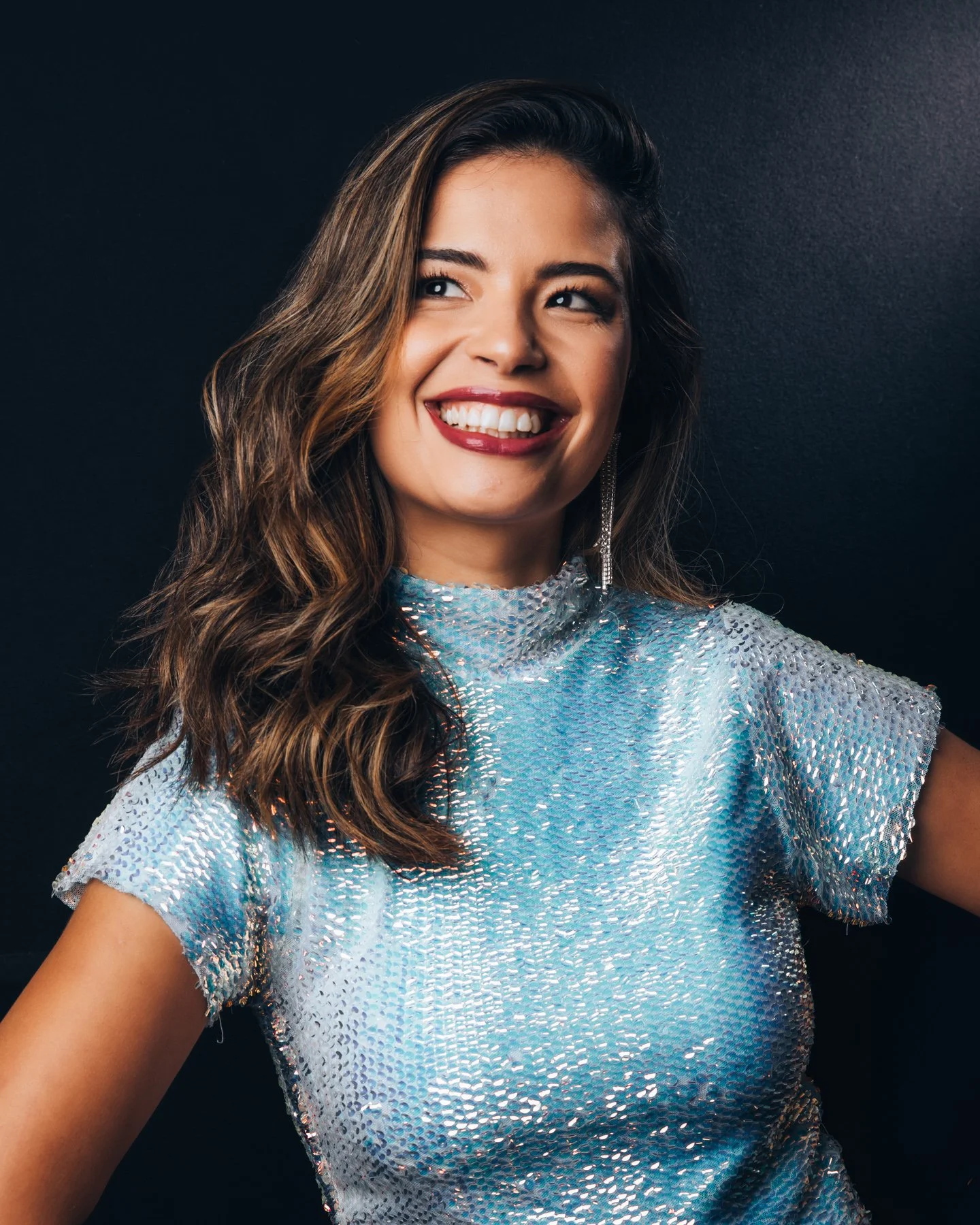 Bruna00004.jpg