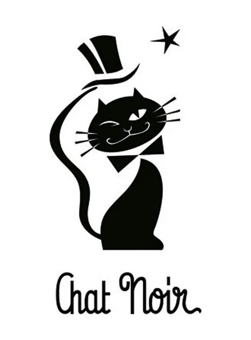 chatnoir.jpg