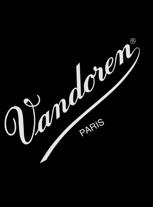 vandoren.jpg