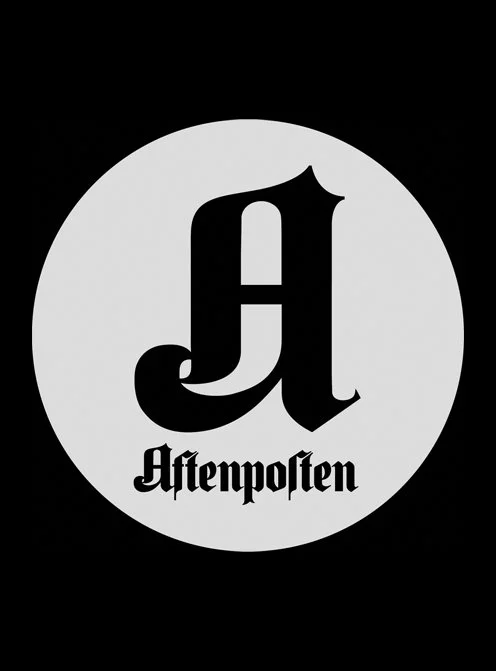 aftenposten.jpg