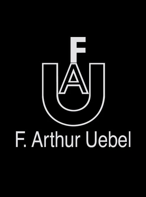 arthuruebel.jpg