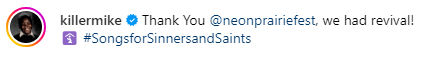 Screenshot 2024-09-19 010033.png