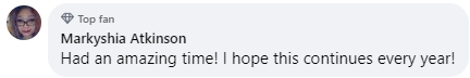 Screenshot 2024-09-12 071217.png