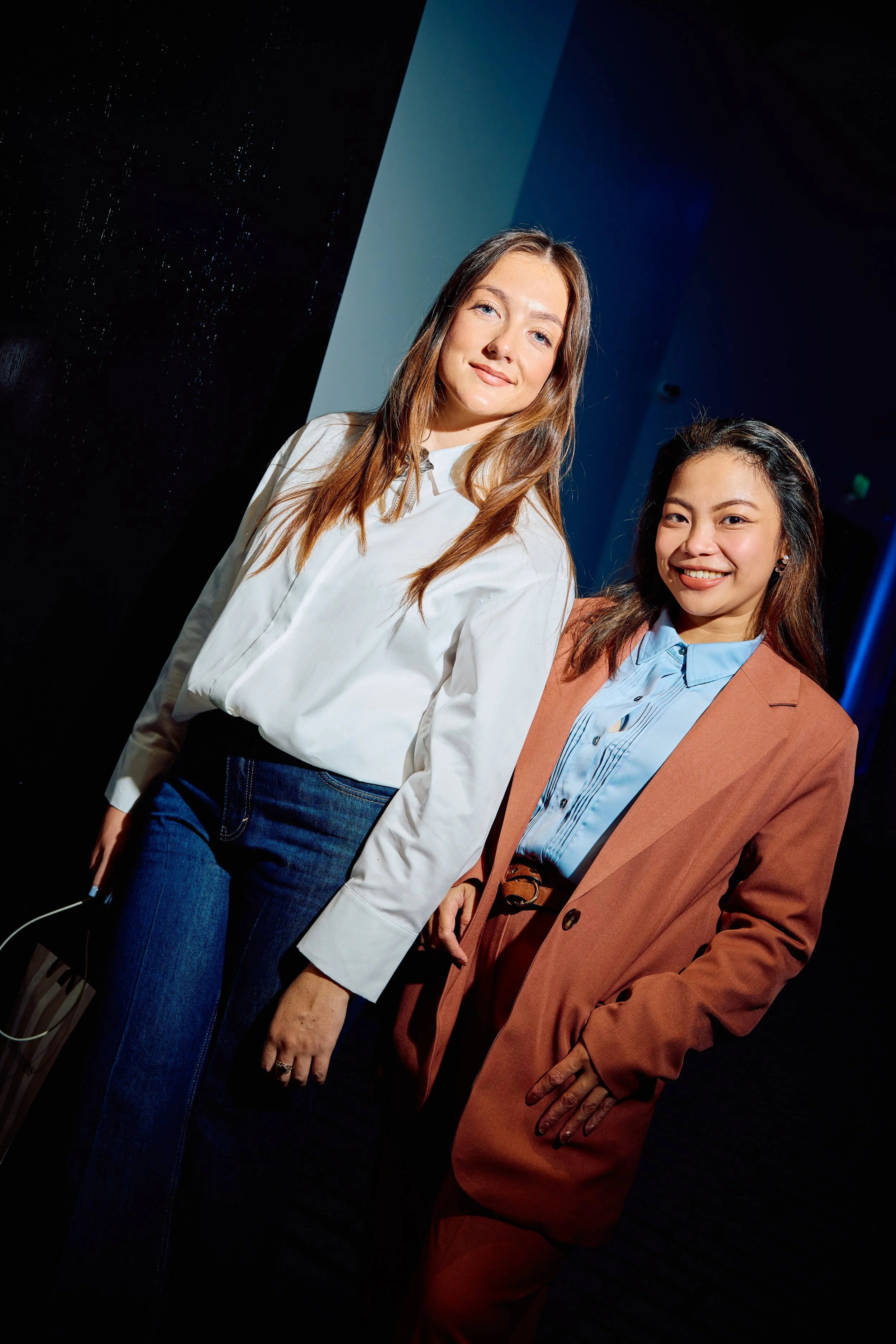 Irish Sea Graduate Show IFW Photographed by Anastasiia Redko 391.jpg