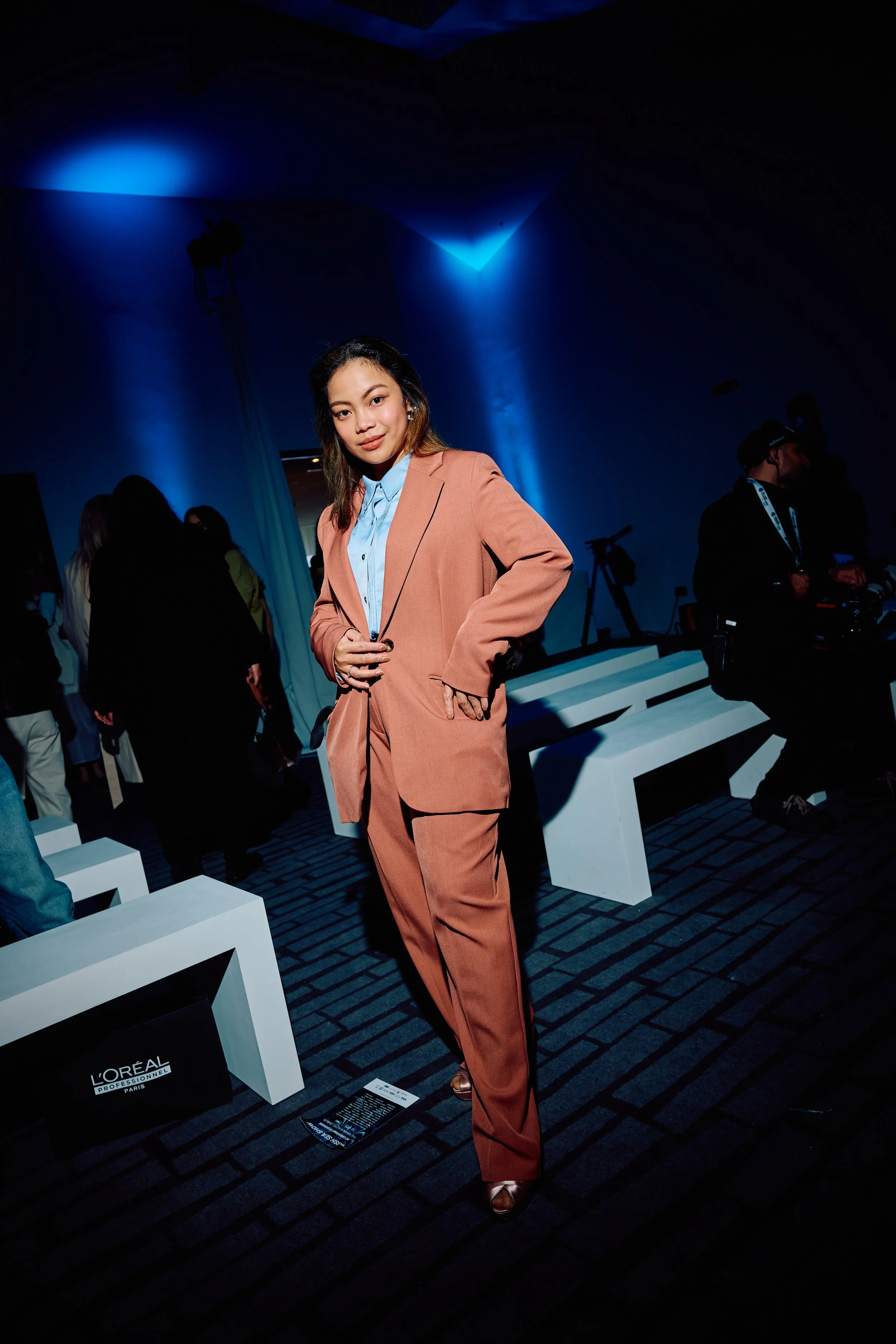 Irish Sea Graduate Show IFW Photographed by Anastasiia Redko 389.jpg