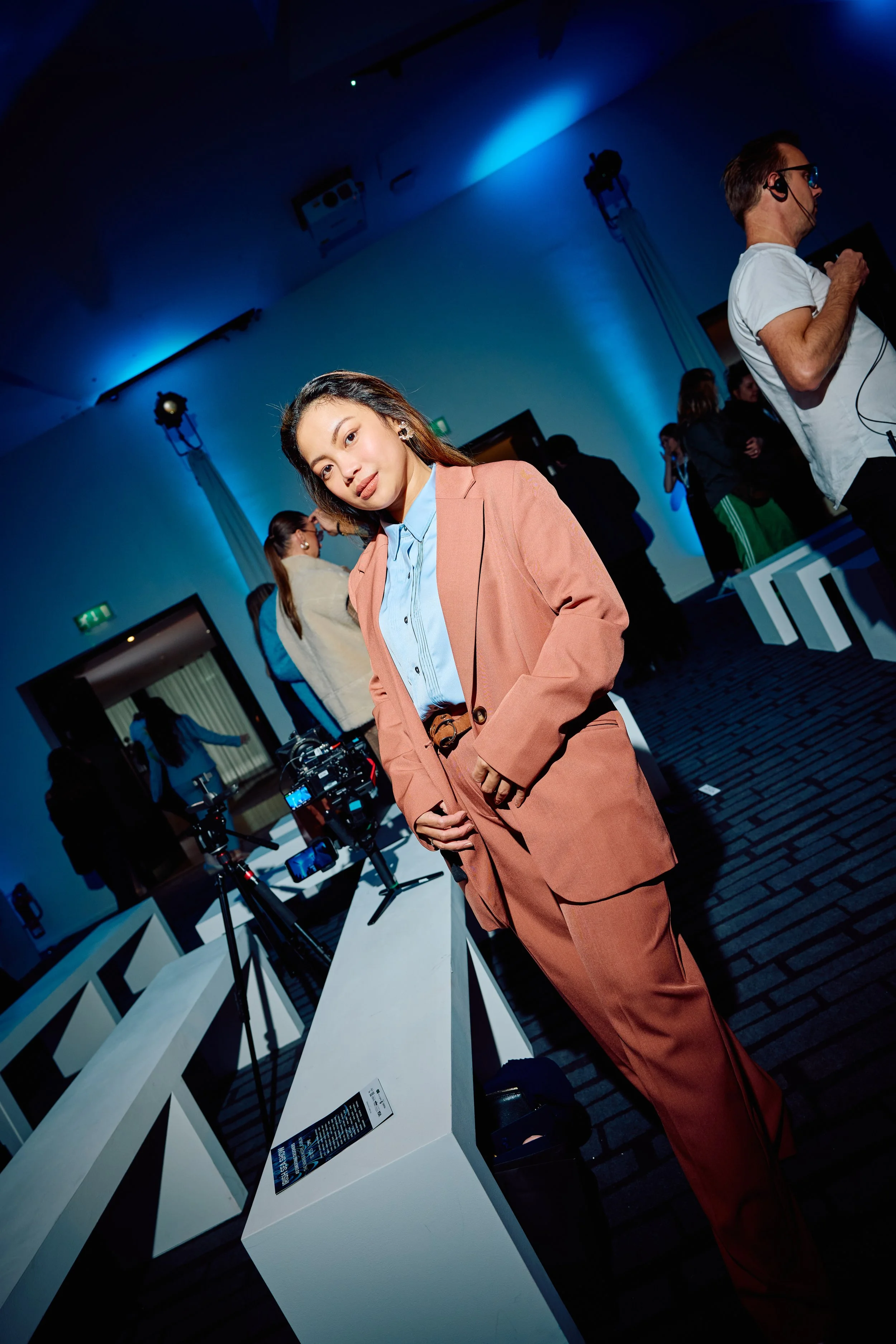 Irish Sea Graduate Show IFW Photographed by Anastasiia Redko 386.jpg