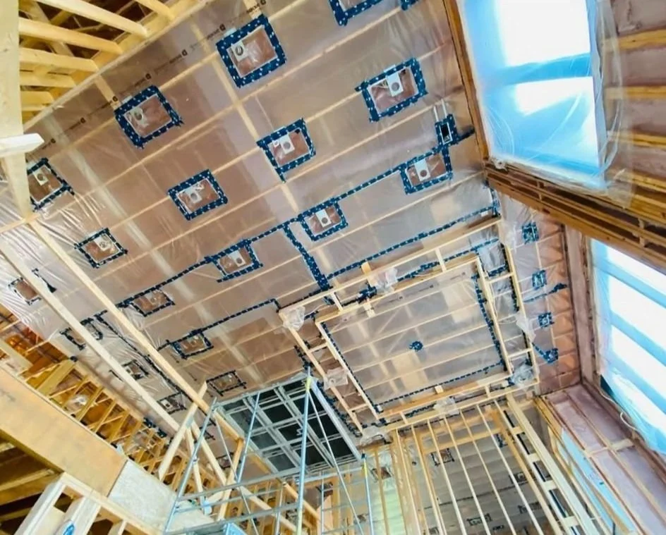 WhatsApp Image 2025-03-24 at 14.09.33_ef39a786.jpg