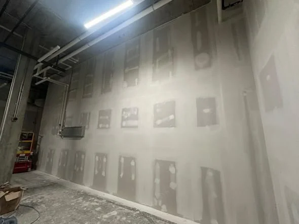 WhatsApp Image 2025-03-23 at 3.29.37 PM.jpeg