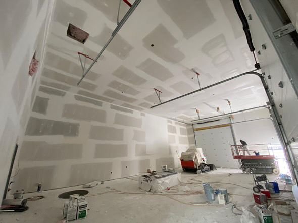 WhatsApp Image 2025-03-23 at 3.29.42 PM (1).jpeg