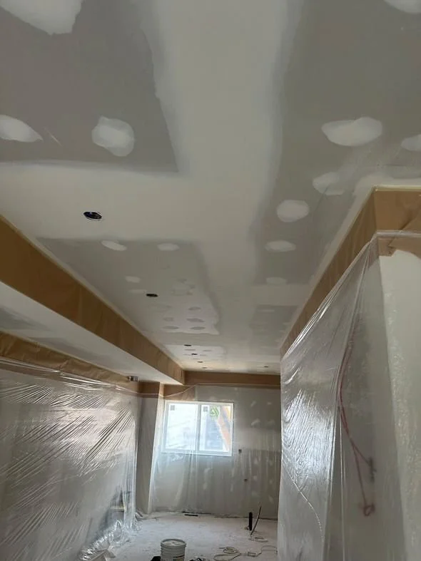 WhatsApp Image 2025-03-23 at 3.29.30 PM (4).jpeg