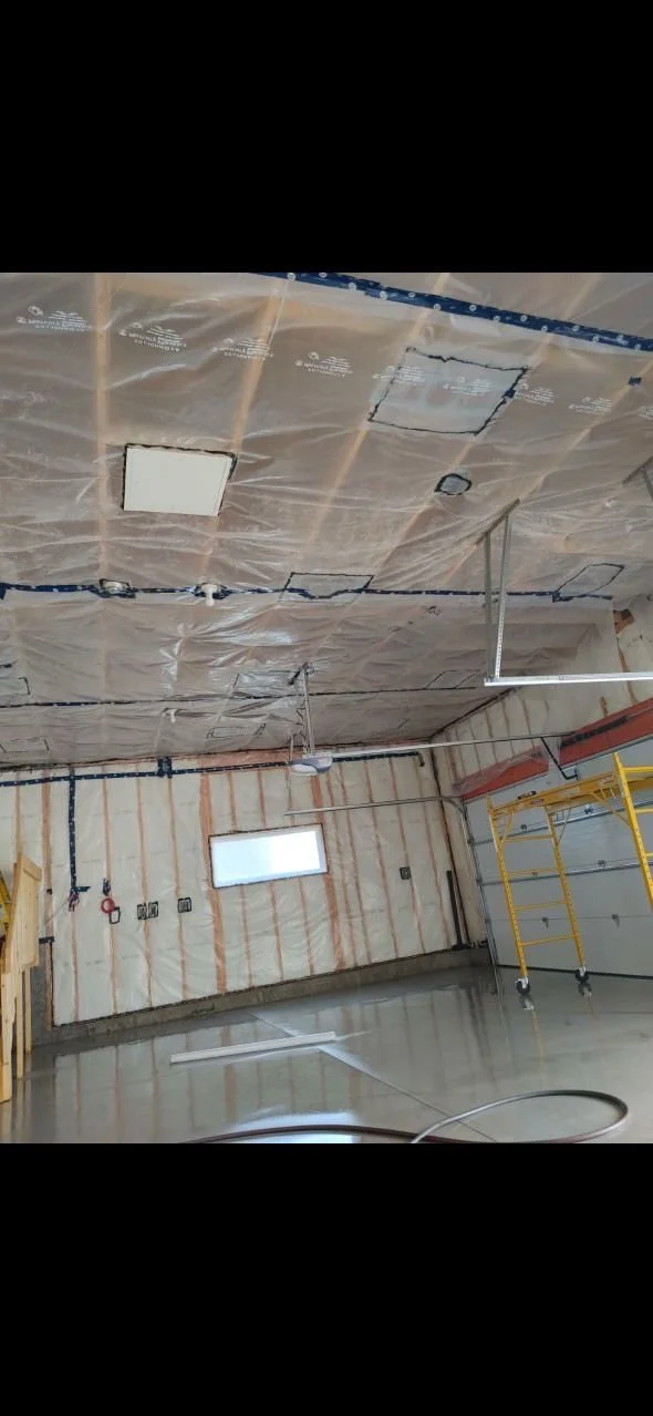 WhatsApp Image 2025-03-23 at 3.29.42 PM.jpeg