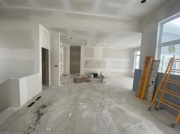 WhatsApp Image 2025-03-23 at 3.29.42 PM (2).jpeg