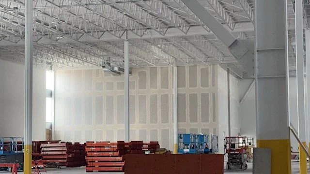 WhatsApp Image 2025-03-23 at 3.29.29 PM.jpeg