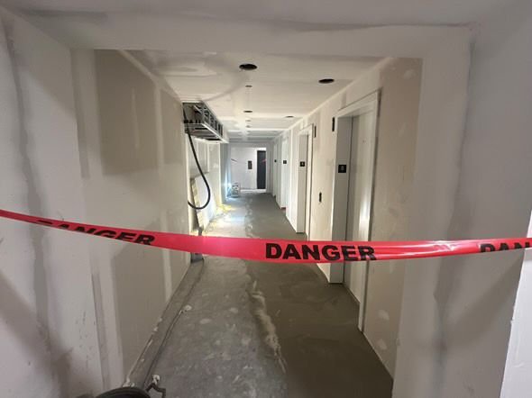 WhatsApp Image 2025-03-23 at 3.29.41 PM (1).jpeg