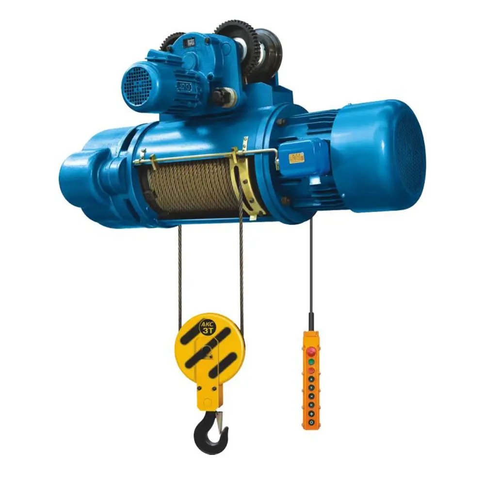 electric wire rope hoist copy.jpeg