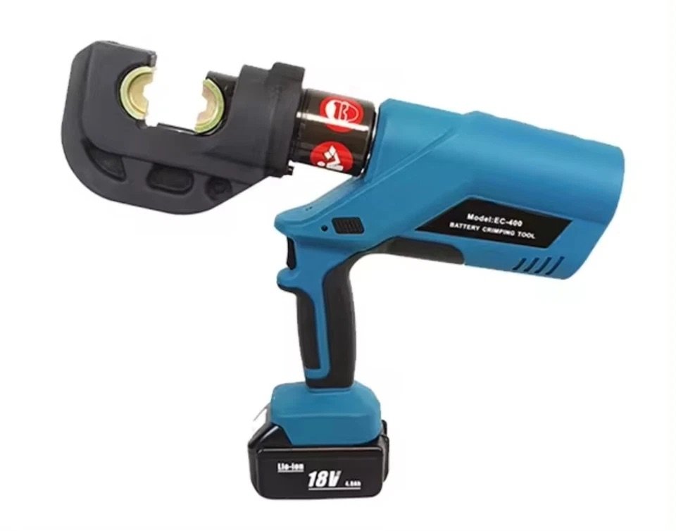 EZ-400 Battery Hydraulic crimping tools.jpeg