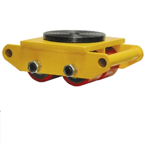 Roller Skate 1.jpeg