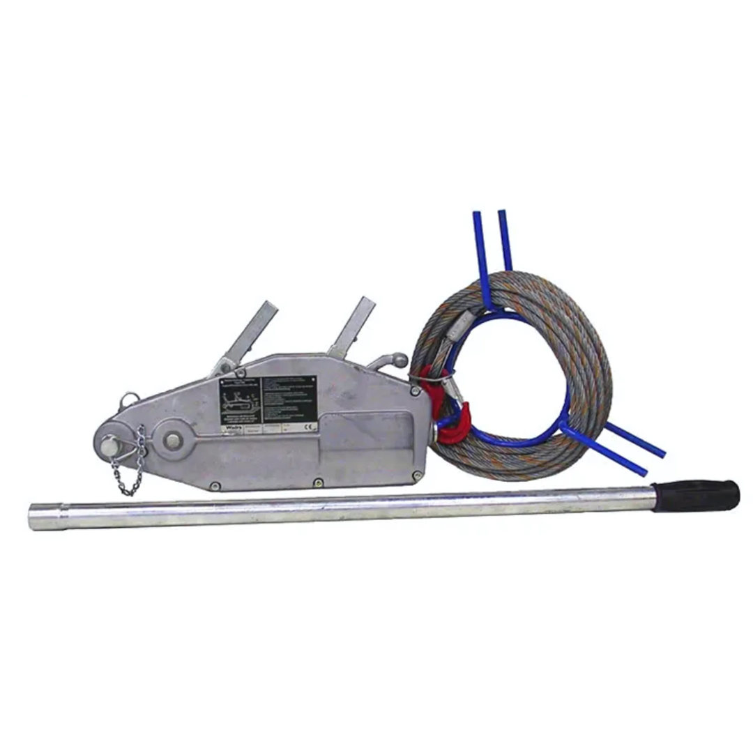 SM SERIES WIRE ROPE WINCH.png
