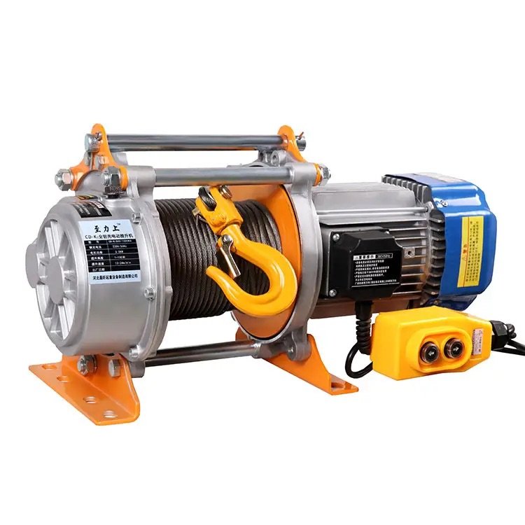 ELECTRIC WIRE ROPE HOIST.jpeg