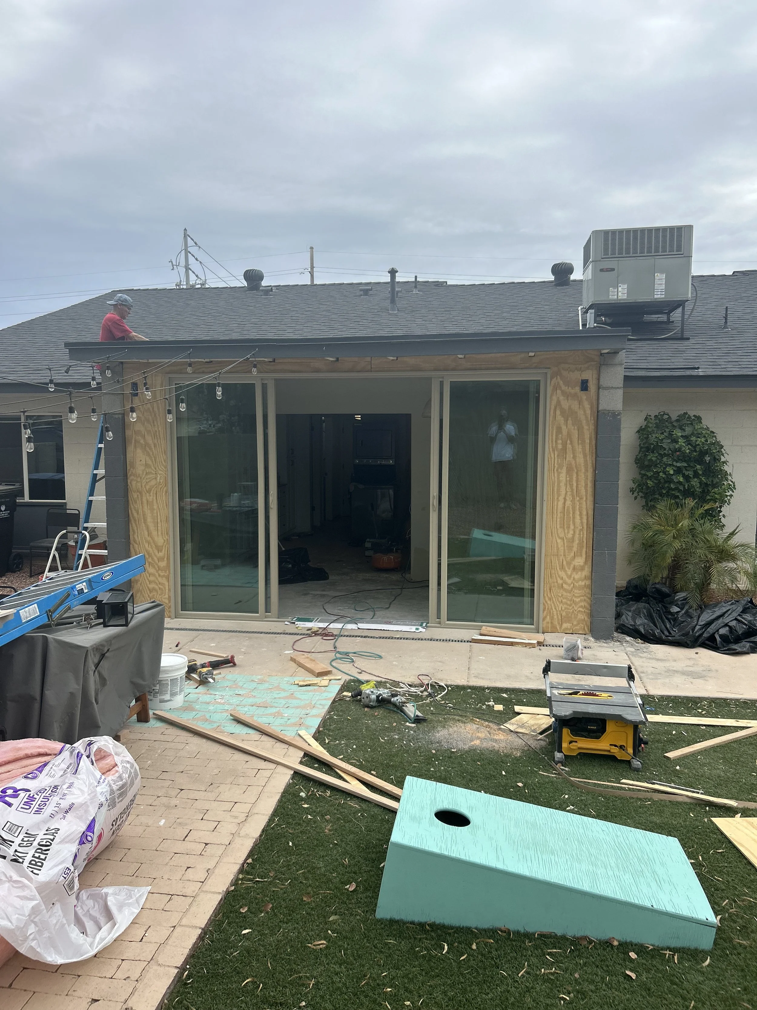 71417339394__C9E8C6B5-ED0C-4412-8D48-3AA383EE77C4 2025-03-20 14_56_57.JPG