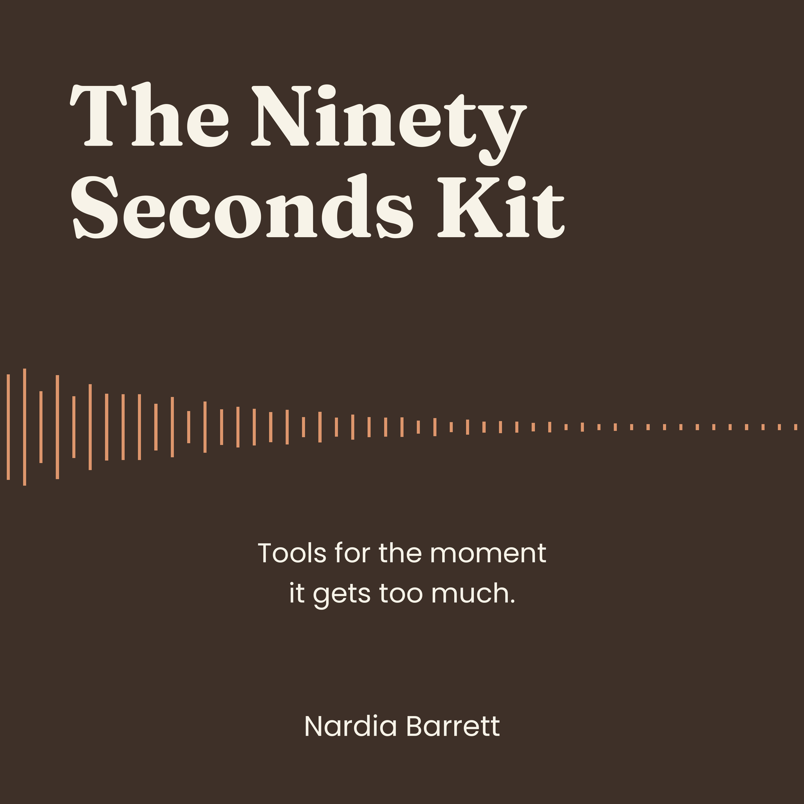 kit-square_1600x1600.png