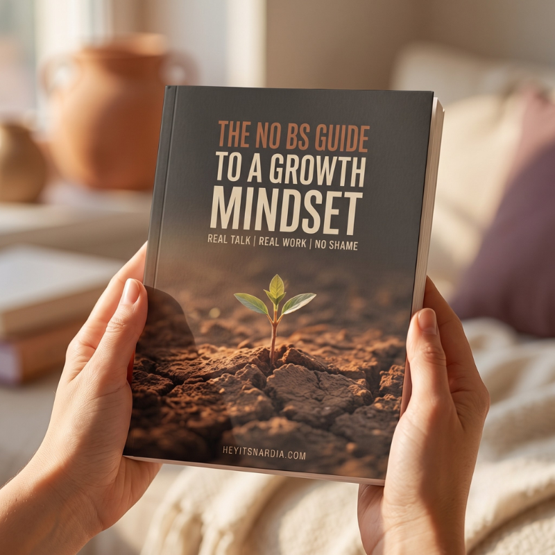 NoBS-Growth-Mindset-02-InUse-HeyItsNardia.png