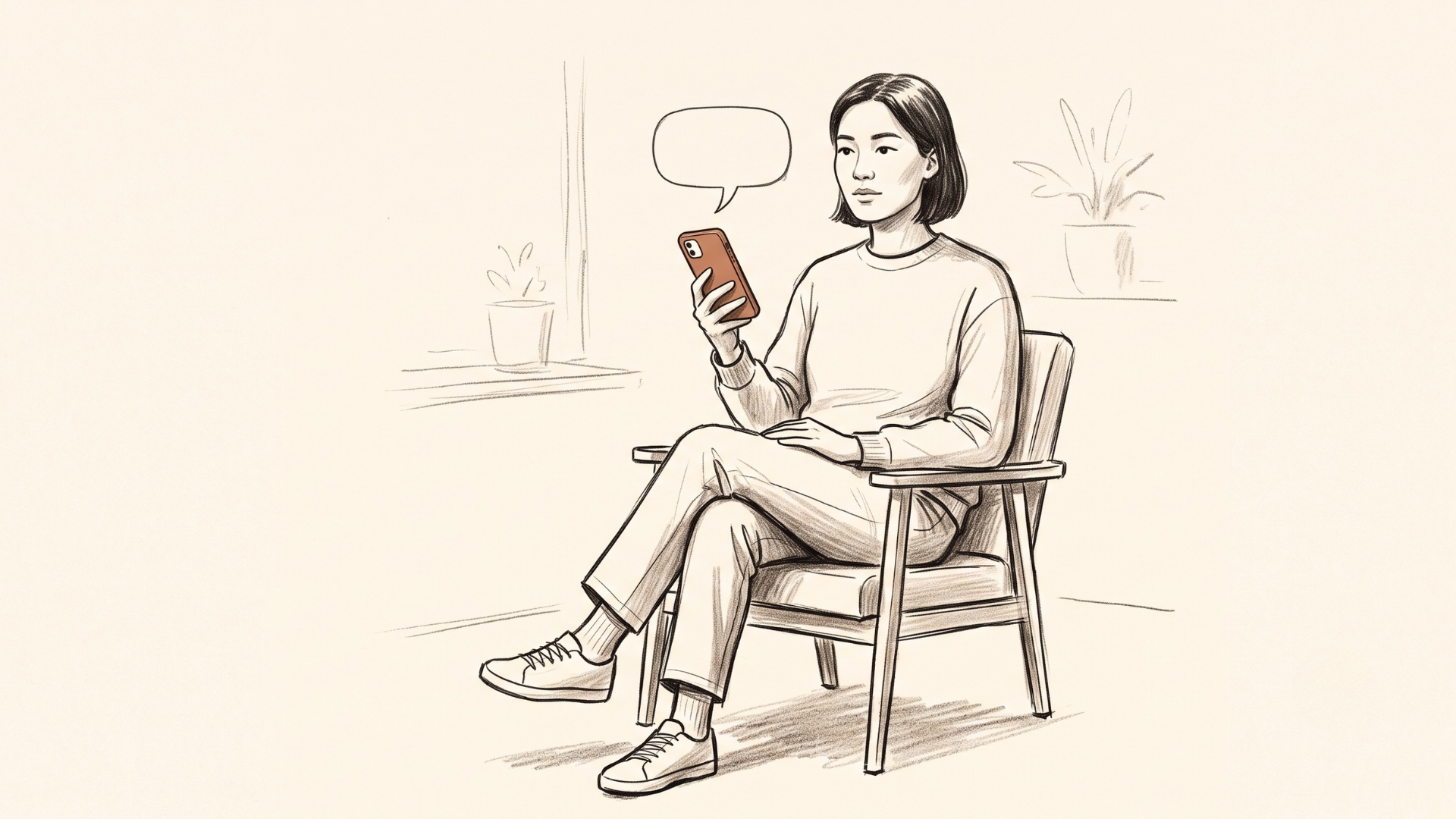 Love or Control? What Their Reaction to Your Boundaries Actually Tells You