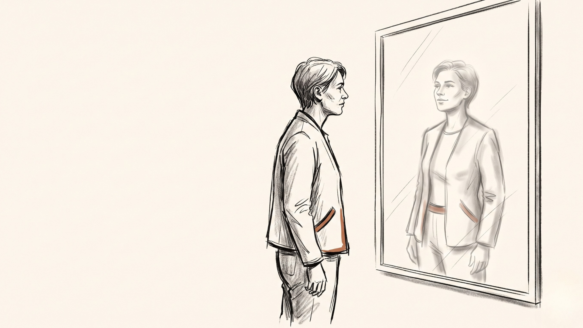 Moral Disengagement: How Good People Justify Terrible Things