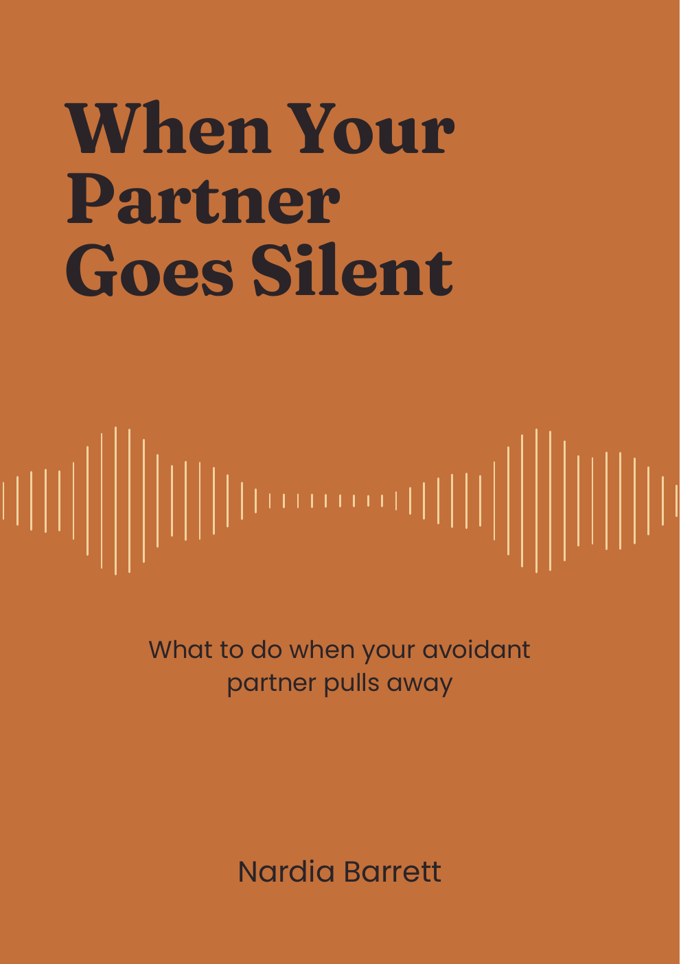 when-your-partner-goes-silent-cover.png