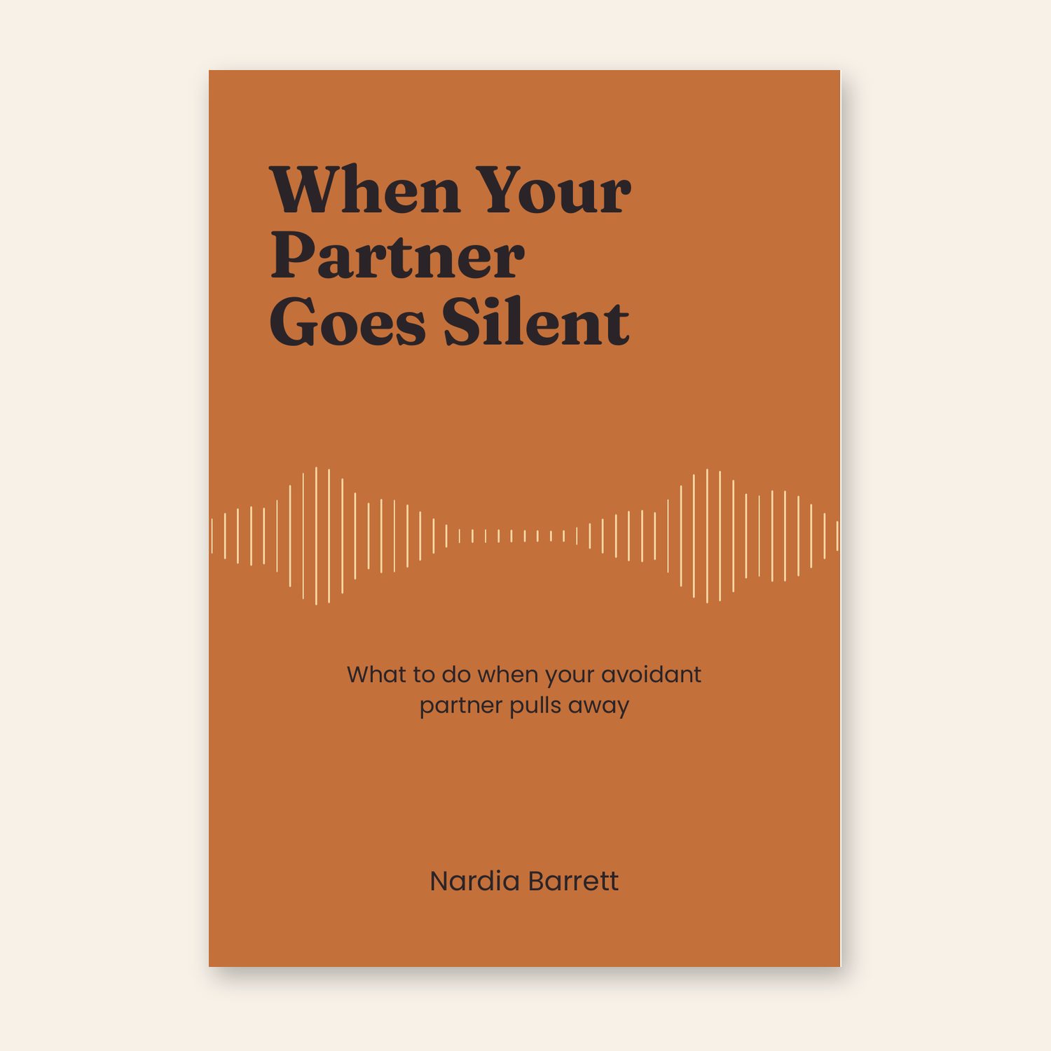 when-your-partner-goes-silent-cover-square.png
