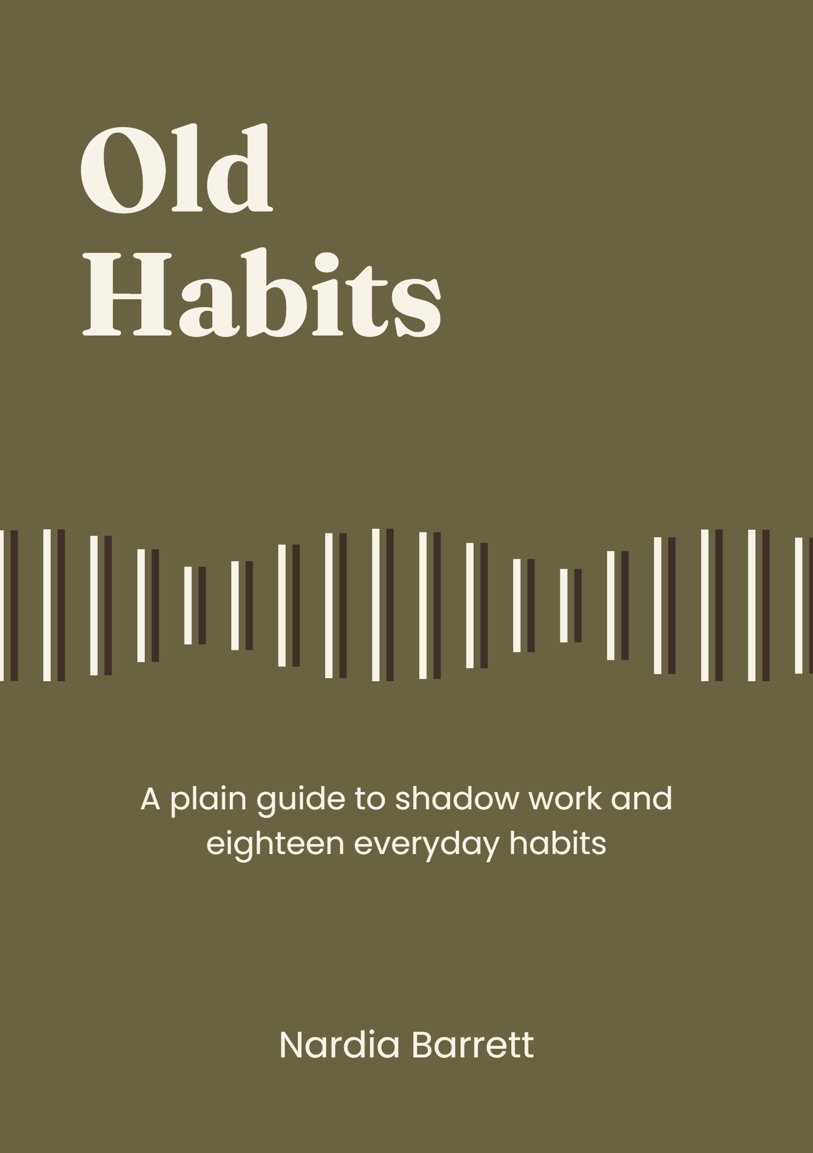 old-habits-cover-B-uneven_1600x2268.png