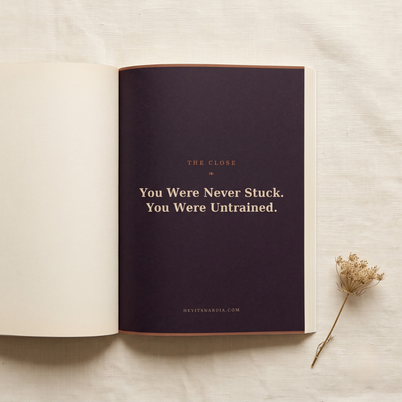 NoBS-Growth-Mindset-03-Inside-Spread-HeyItsNardia.png