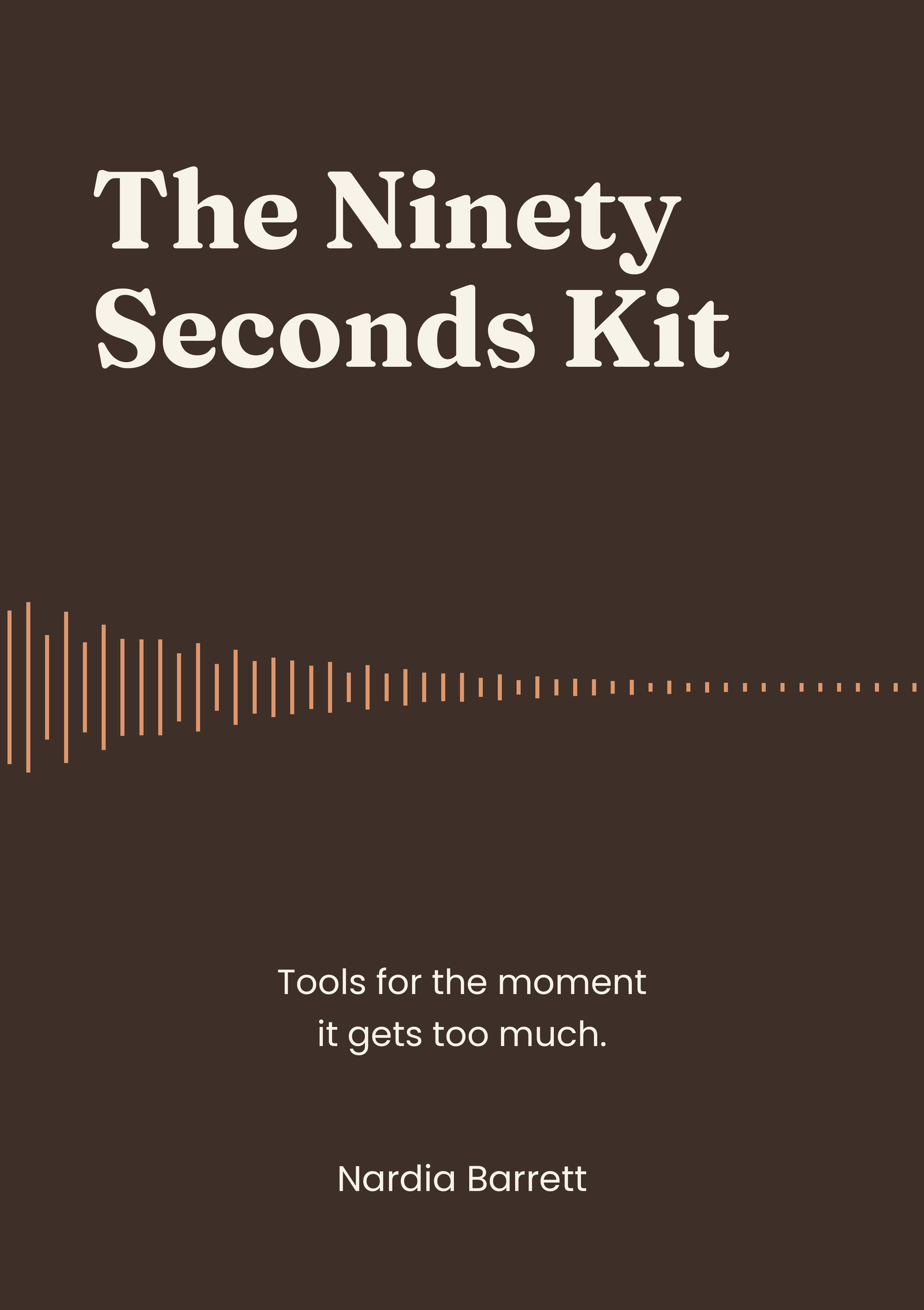 kit-cover_1600x2268.png