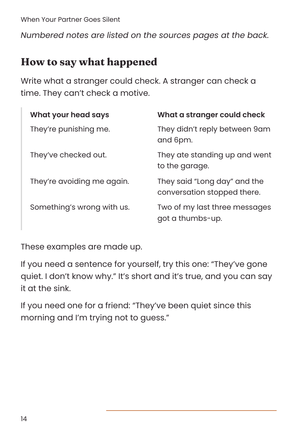 when-your-partner-goes-silent-sample-page.png