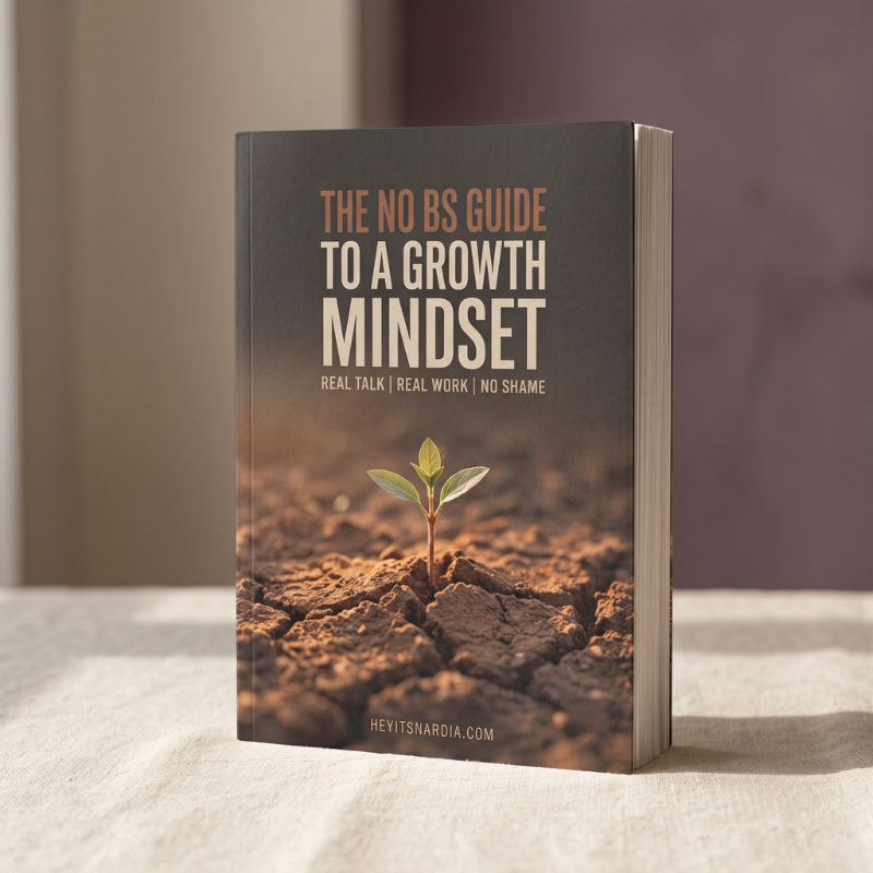 NoBS-Growth-Mindset-01-Cover-HeyItsNardia.png