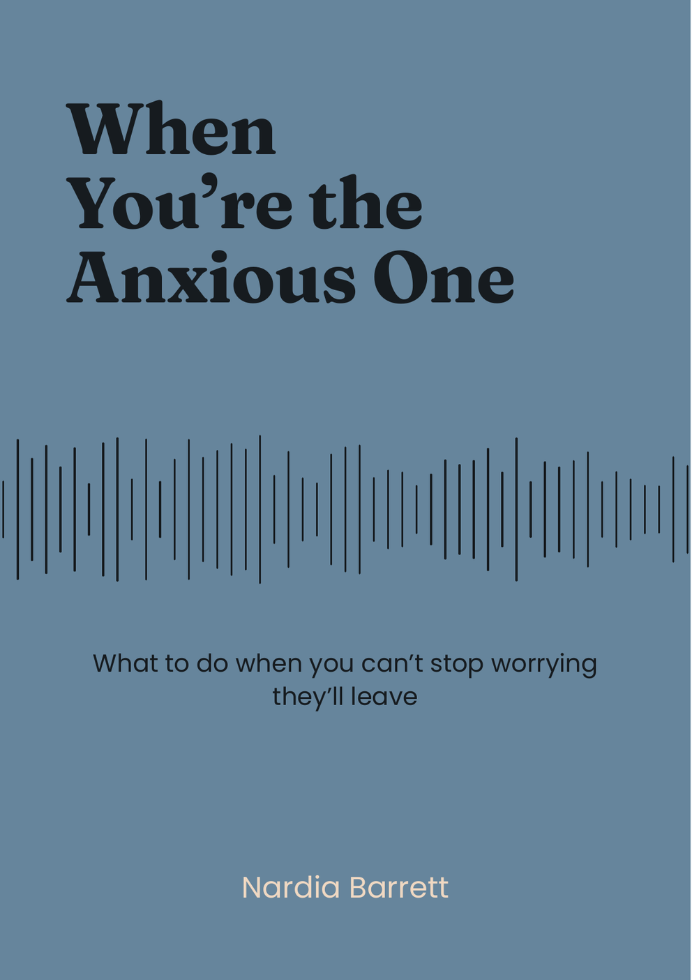1-cover.png
