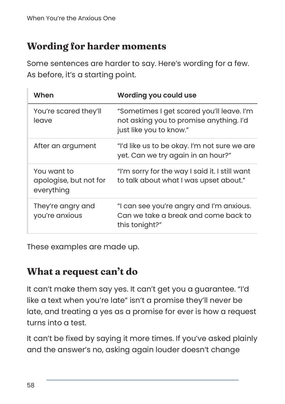 3-sample-unit7-wording-table.png