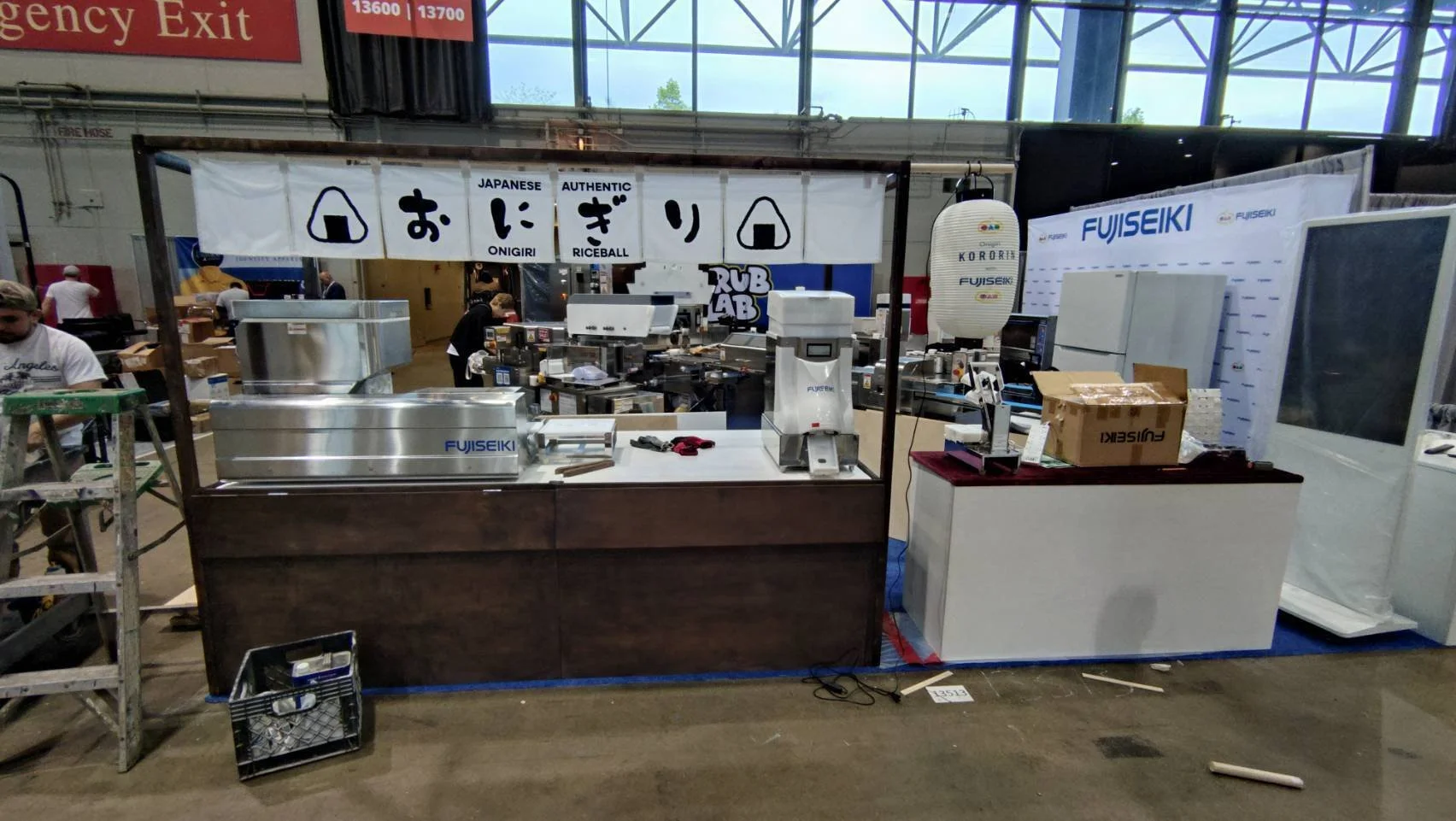 PACK EXPO International 2026