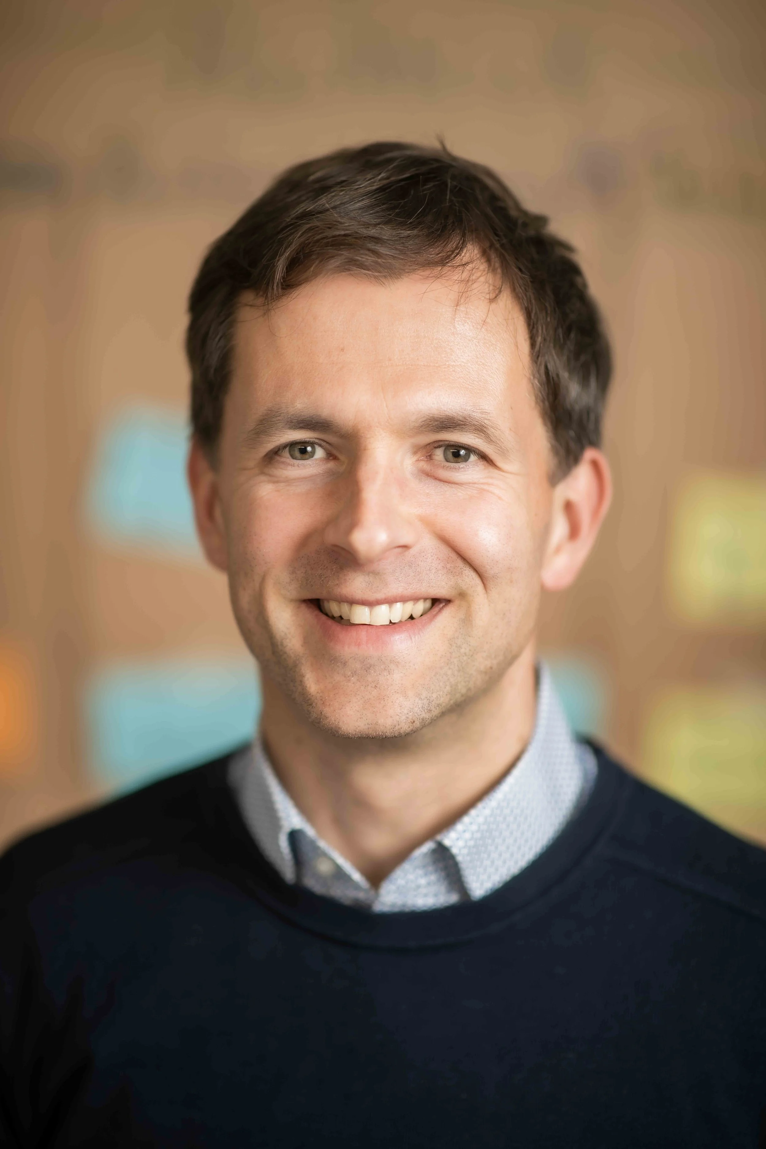 Coaching vs. Training vs. Beratung – eine klare Einordnung 